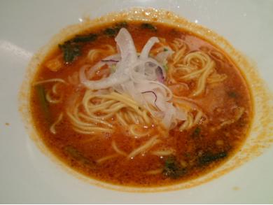 とまこ　上六店