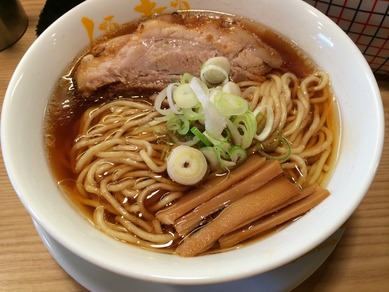 人類みな麺類　-human beings everybody noodles-