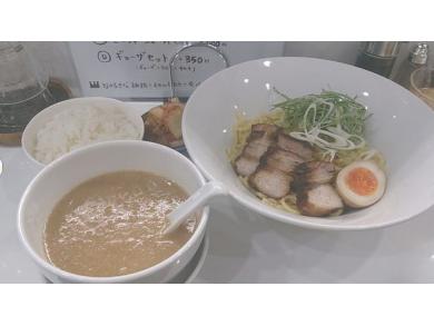 らーめん　キング