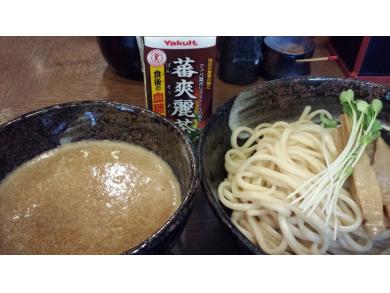 麺や　よかにせ