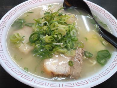 福々亭都島本通店