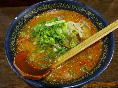 よってこや　城北工大前店