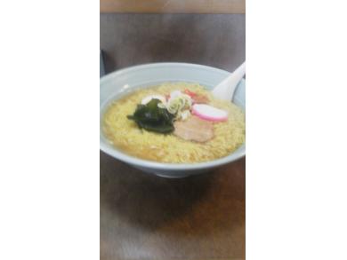 九州ラーメン　博多