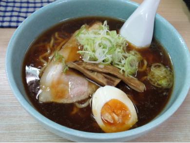 一生懸麺　とっかり II