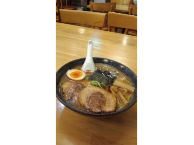 ちりめん亭　西田邊店