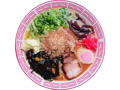 二合半の店　立呑みしーちゃん