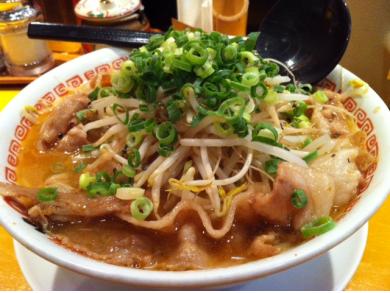 よってこや　岸和田バイパス店