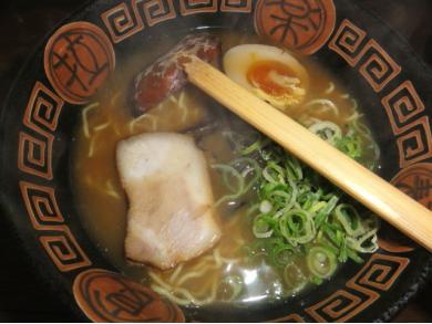 らあめん　げん