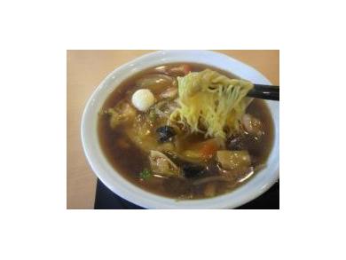 なっぱ　はうす