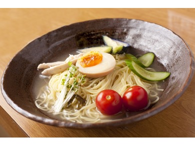 ラーメン　かまん