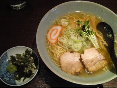 北摂池田　美味処　嘉づ家