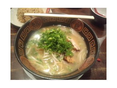 レトロ軒　豊中店