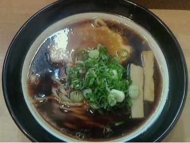 金久右衛門　江坂店