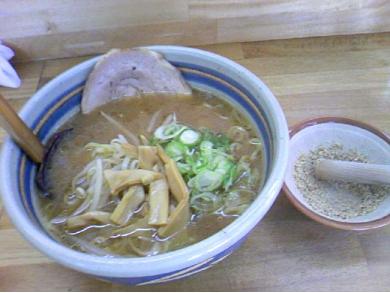 御食事処　ぴっといん丼･丼　みそ屋　麺助