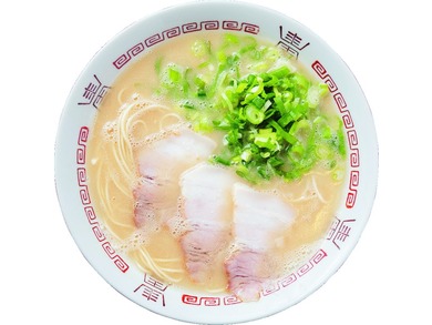 山田家乃ごん太