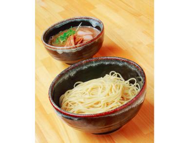 麺哲支店 麺野郎