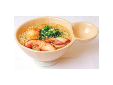 黒豚料理 ラーメン 志みづ