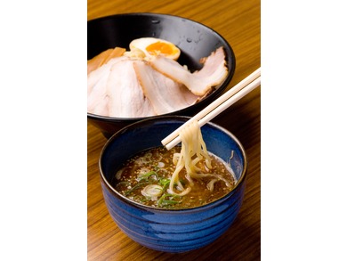 らーめん　夢路