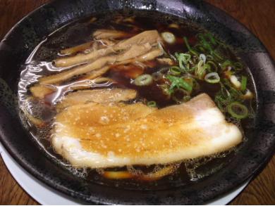 らーめん工房ＲＩＳＥ