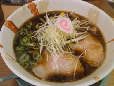 布施　細見商店