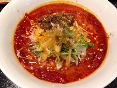 シビカラ屋　ロッキー　寝屋川本町店