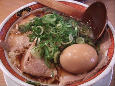 よってこや　枚方市役所前店