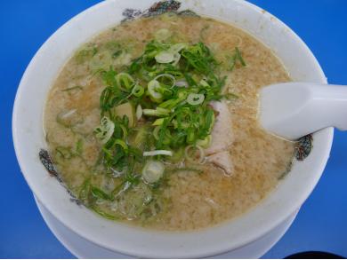 来来亭　寝屋川高宮店