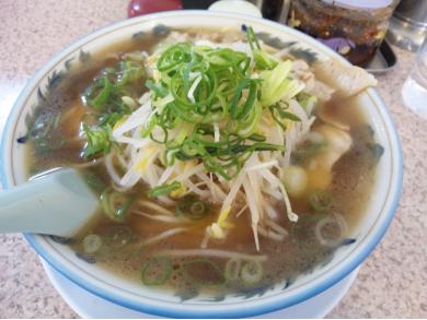 ラーメン藤　枚方店