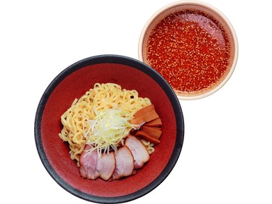 希望新風　長瀬近大前店