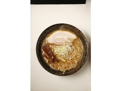 つけ麺屋ちっちょ　香里園店