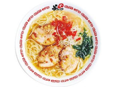 よってこや枚方駅前本店