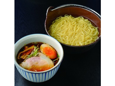 拉麺哲學総本店