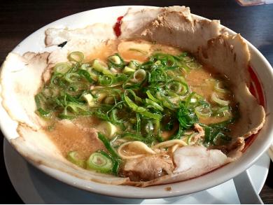 希望軒　寝屋川南店