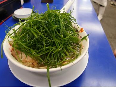 来来亭　富田林店