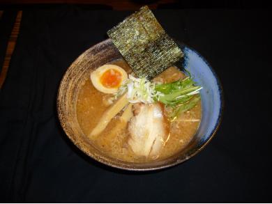 醤丸 河内長野店