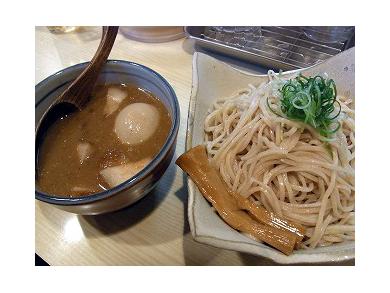 麺や　高倉二条