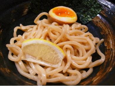 麺屋　吉匠丸。　京都木屋町店