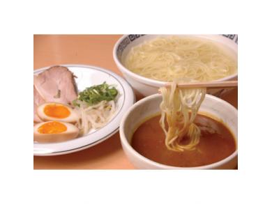 ひゃくてんまんてん