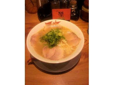 天天有 四条烏丸店