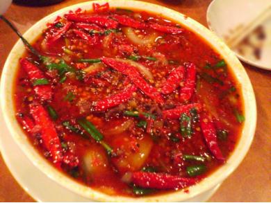 万豚記　京都　錦小路店