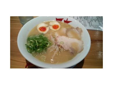 天天有桂川街道店