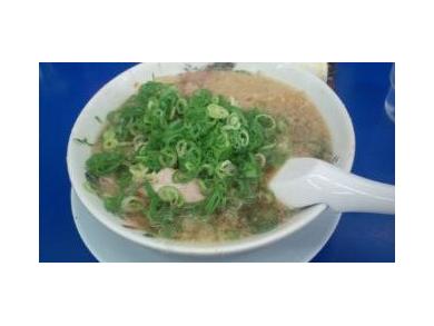 来来亭　桂川店