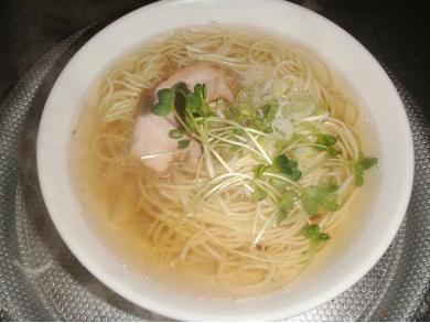 La Fuga　～風雅～