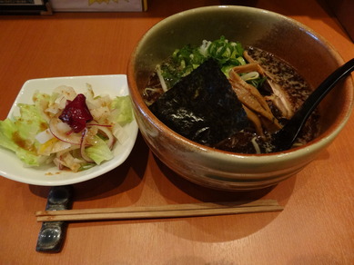 創作dining 楽GAKU