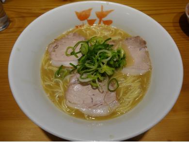 天天有　伏見大手筋店