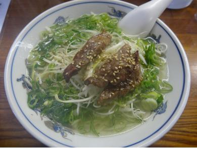 居酒屋 小ひつじ