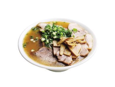 一番星　藤森店