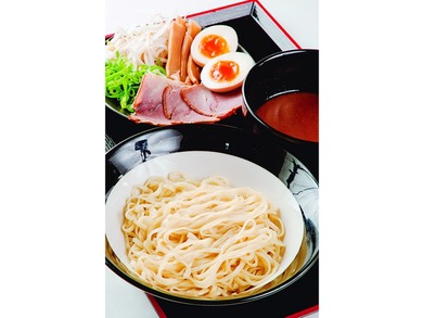 ラーメン横綱　吉祥院店