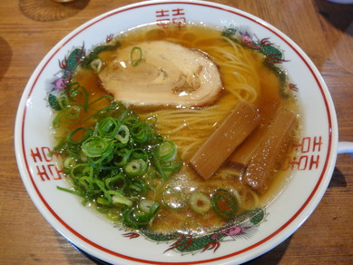 金久右衛門　京都城陽店