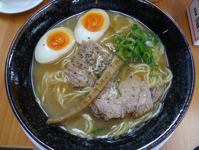 天天有 ひるまや